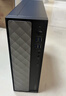 聯(lián)想【旗艦新品】臺式機電腦天逸510升級版瑞天 13代酷睿i5 i7迷你主機辦公企業(yè)采購家用整機全套 升級I5-13500HX 32G 1T固態(tài) （新品首發(fā)）單主機 曬單實(shí)拍圖