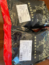 澳牛日記谷飼牛肋條凈重2斤 原切牛肉新鮮貼骨肉冷凍燉烤腩火鍋燒烤食材 曬單實(shí)拍圖