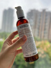 科顏氏（Kiehl's）金盞花潔面啫喱230ml洗面奶保濕清潔護(hù)膚禮盒生日禮物 曬單實(shí)拍圖