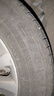 普利司通（Bridgestone）汽車輪胎 195/65R15 91H EP150 原配豐田新雷凌 適配卡羅拉 曬單實(shí)拍圖