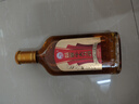 苗寨牛大力酒32°低度浸泡養生酒黃精人參藥材純糧米酒露酒敬長(cháng)輩禮盒 32度 500mL 6瓶 禮盒裝 曬單實(shí)拍圖