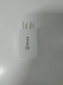 畢亞茲3C認證 適用5V2A充電頭USB充電器蘋(píng)果16/iPhone15/14/13華為榮耀小米手機手表手環(huán)耳機電源適配器 曬單實(shí)拍圖