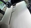 Havnby安溫白適用理想L6L7L8L9i6汽車(chē)自充氣床墊自駕旅行午休車(chē)載氣墊床 理想L6云輕墊【組合大床】-現貨 曬單實(shí)拍圖