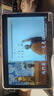 HUAKIN平板電腦2025最新款ipad109全網(wǎng)通5G4K超清網(wǎng)課學(xué)習(xí)游戲娛樂(lè)辦公二合一 深空灰 17Pro 至尊版 24G+1TB 豪華禮品 4K超清|120Hz高刷|雙卡全網(wǎng)通 曬單實(shí)拍圖