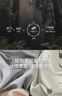 巴厘小豬新生兒嬰兒衣服春秋哈衣爬服初生兒四季長(cháng)袖連體衣嬰兒睡衣 【前開(kāi)款】展翅鵬飛 100cm 曬單實(shí)拍圖