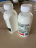 農夫山泉東方樹(shù)葉茉莉花茶900ml*12瓶無(wú)糖茶飲料0糖0脂0卡整箱裝解渴飲品 曬單實(shí)拍圖