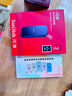 閃迪（SanDisk）2TB Type-c USB3.2移動(dòng)固態(tài)硬盤(pán)（PSSD）E30高速 移動(dòng)SSD 讀速800MB/s 兼容手機(jī)筆記本電腦 曬單實(shí)拍圖