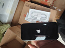 Apple/蘋(píng)果 iPhone 16 Pro（A3294）128GB 白色鈦金屬 支持移動(dòng)聯(lián)通電信5G 雙卡雙待手機 曬單實(shí)拍圖