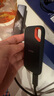 閃迪（SanDisk）2TB Type-c USB3.2 NVMe移動(dòng)固態(tài)硬盤（PSSD）E61卓越版 1050MB/s三防保護(hù) 手機(jī)筆記本電腦外接SSD 曬單實(shí)拍圖