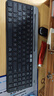 羅技（Logitech）K380藍牙鍵盤(pán)二手鍵盤(pán)輕薄便攜多設備辦公鍵盤(pán)安卓蘋(píng)果電腦平板ipad鍵盤(pán) 【準新】K380藍牙鍵盤(pán)-庫洛米 官方標配 準新 曬單實(shí)拍圖