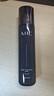 AHC男士多效專(zhuān)研爽膚水120ml護膚品控油平衡水油 情人節禮物送男友 男士專(zhuān)研多效爽膚水 曬單實(shí)拍圖