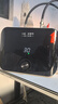 卡諾·史密司小廚寶家用儲水式熱水器一級能效1500W速熱恒溫式小型廚房陽(yáng)臺洗手間衛生間臺下熱水寶上出水 10升 8L 1500W 數顯款+上出水+指導安裝+多重防護 曬單實(shí)拍圖
