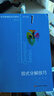 數學(xué)奧林匹克小叢書(shū)初中卷第三版全8冊 小藍本 奧數小叢書(shū)初中 初一初二奧數教材教程因式分解競賽題庫解題技巧七7八8九9年級奧賽訓練必刷題 華東師范大學(xué)出版社 小藍本 初中 1-8卷【全套】 曬單實(shí)拍圖