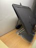 極川 筆記本電腦支架散熱器平板支架桌面立式升降懸空托架蘋(píng)果Mac聯(lián)想華為小米手提電腦增高架子鋁合金 曬單實(shí)拍圖