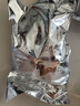 鮮羊官 內(nèi)蒙呼倫貝爾牛上腦牛肉 大卷原切 冷凍生牛肉500g*2 牛上腦 曬單實(shí)拍圖
