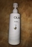 OLAY超白瓶美白身體乳煙酰胺提亮260g 夏季輕薄滋潤補水保濕潤膚男女 曬單實(shí)拍圖