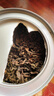 胖L東來(lái)甄選熟普洱茶20年以上20年古樹(shù)陳年散茶葉罐裝濃香型批發(fā) 特級品質(zhì) 云南原產(chǎn)普洱 特級  20年古樹(shù)普洱熟茶1罐/251·克 曬單實(shí)拍圖