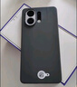 OPPO K13 Turbo Pro 12GB+256GB 黑武士 疾風(fēng)散熱引擎 潮汐引擎 第四代驍龍8s 5G防水游戲手機國家補貼 曬單實(shí)拍圖