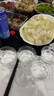 洋河 夢(mèng)之藍M6+ 52度 550ml 綿柔濃香型（年份隨機） 曬單實(shí)拍圖