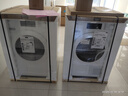 美諾（Miele）全自動(dòng)智能 蜂巢滾筒 家用除菌除螨 大容量  歐洲原裝進(jìn)口 9公斤洗衣機(jī)WCD361 C國(guó)家補(bǔ)貼 曬單實(shí)拍圖