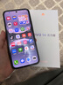 華為 nova 14 活力版 256GB 凝霜白 前后雙5000萬(wàn)超清影像 鴻蒙安全 66W超級快充 7.15mm超薄智能手機 曬單實(shí)拍圖