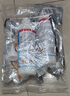 ANERGOO 安爾固木材專(zhuān)用膠京東自營(yíng) 木工膠水強力粘木頭的強力家具萬(wàn)能修復粘合劑實(shí)木地板椅子凳子手工白乳膠 曬單實(shí)拍圖
