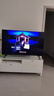 索尼（SONY）55英寸 索尼電視3系  K-55S30 4K HDR X80L升級款 全面屏電視 智能 安卓電視  液晶平板 電視機 55英寸 S30 曬單實(shí)拍圖