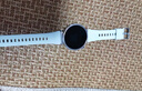 華為（HUAWEI）【咨詢(xún)享優(yōu)惠】華為WATCH GT 5手表運動(dòng)智能向日葵定位藍牙通話(huà)50米防水玄璣感知男女AX智能4pro 41MM湖光青【送皮表帶+貼膜】 曬單實(shí)拍圖