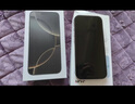 蘋(píng)果16Promax【分期0首付】 蘋(píng)果iPhone16Pro系列手機 全網(wǎng)通5G手機 蘋(píng)果16Promax 黑色鈦金屬 256G 全網(wǎng)通【超長(cháng)質(zhì)?！看蠖Y包 曬單實(shí)拍圖