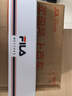 斐樂(lè )（FILA）潮流休閑學(xué)生手表防水時(shí)尚男女士手表考試手表開(kāi)學(xué)季禮物6673-001 曬單實(shí)拍圖