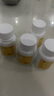 遠洋 力補金秋膠囊0.5g*10粒 腎陽(yáng)不足神疲乏力陽(yáng)痿遺精早泄失眠健忘頭暈耳鳴陽(yáng)痿遺精早泄 曬單實(shí)拍圖