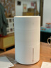米家小米空氣加濕器 無(wú)霧加濕器3 400mL/h快速加濕家用臥室大容量辦公室嬰兒孕婦 4L大容量CJSJSQ05ZMZ 曬單實(shí)拍圖