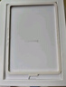 倍思ipadair7鋼化膜保護膜類(lèi)ar膜蘋(píng)果平板膜無(wú)塵倉【超清裸屏 強抗指紋】適用25/24款iPadair7/6-11寸 曬單實(shí)拍圖