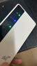 紐曼5g隨身wifi移動(dòng)wifi6免插卡多網(wǎng)通無(wú)線(xiàn)上網(wǎng)卡便攜式車(chē)載無(wú)限路由器全國通用流量2025款全程不限速 曬單實(shí)拍圖