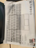 聯(lián)想（Lenovo）小新Air13 長(cháng)效續航超便攜輕薄13英寸屏Pro級學(xué)生網(wǎng)課商務(wù)設計輕薄筆記本電腦銳龍R7-7735HS八核 16G 512G丨霜雪銀丨官方標配 全新正品+全國聯(lián)保丨送貨上門(mén) 曬單實(shí)拍圖