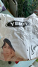 野馬（YEMA）頭盔電動(dòng)車(chē)女3c認證新國標夏季四季通用電瓶車(chē)半盔男安全帽摩托車(chē) 卡其白配透明長(cháng)鏡 曬單實(shí)拍圖