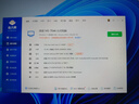 微星（MSI）暗黑騎士13代i5 13400F/RTX5060/16G DDR4/1T 電競游戲設計師臺式電腦主機整機國家補貼20% 曬單實(shí)拍圖