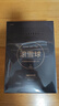 包郵  滾雪球 巴菲特和他的財富人生（套裝2冊）羅輯思維羅振宇推薦 中信出版社圖書(shū) 曬單實(shí)拍圖