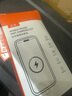 蘋(píng)果充電器30W適配原裝快充套裝iphone14/13/16promax/pro/plus手機12充電頭11充電線(xiàn)充電器數據線(xiàn) 30W快充頭+快充線(xiàn)1米套裝 快充不傷機 曬單實(shí)拍圖