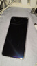 OPPO Find X8 Ultra 16GB+512GB 月光白 夜景人像專(zhuān)業(yè)鏡頭 丹霞原彩鏡頭  驍龍8至尊版 AI 5G旗艦手機 曬單實(shí)拍圖