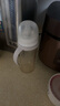 貝親（Pigeon）自然離乳 PPSU重力球吸管雙把手奶瓶 330mL 12月+ AA253 曬單實(shí)拍圖