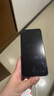 HONOR 榮耀V30 二手5G手機 麒麟990旗艦芯片 突破性相機矩陣 全面屏游戲拍照手機 冰島幻境 8GB+128GB【贈超級快充】 95成新【嚴選尖貨 電池健康100%】 曬單實(shí)拍圖