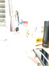 殼牌（Shell）機油全合成機油5w-30(5w30) API SP級 4L三代藍殼HX7PLUS京東養(yǎng)車 曬單實拍圖