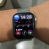 蘋(píng)果Apple 華為 榮耀 三星 小米 小天才 一加iQOO OPPO vivo 高馳 二手智能手表 蘋(píng)果Watch Series S9/S10 曬單實(shí)拍圖