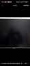 AOC 23.8英寸FastIPS 超頻240Hz 1ms HDR400硬件低藍(lán)光 93%P3出廠(chǎng)校色 電競(jìng)大烏茲游戲顯示器 24G10ZE 曬單實(shí)拍圖