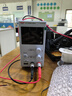德力西電氣（DELIXI ELECTRIC）直流穩壓電源高精度數字穩壓器手機筆記本維修可調直流電源30V10A 曬單實(shí)拍圖