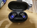 AKG N5【國家補貼】2.4G三模主動(dòng)降噪高解析無(wú)線(xiàn)藍牙HiFi耳機高音質(zhì)游戲音樂(lè )耳機生日禮物雙11 黑色 曬單實(shí)拍圖
