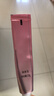 美膚寶美白隔離防曬霜SPF50+小粉管40g提亮遮瑕戶(hù)外防水防汗高倍女 曬單實(shí)拍圖