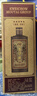 茅臺（MOUTAI）茅臺集團 2022-23年 茅源酒道醬香型白酒53度500ml*6瓶整箱裝喜酒 曬單實拍圖