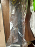 松占大眾朗逸/速騰/寶來(lái)途觀L途昂探岳X途岳專用汽車載屏幕款手機(jī)支架 23-25款朗逸/速騰寶來(lái) (12寸專用 手動(dòng)夾緊靈動(dòng)款支架【可橫豎屏】 曬單實(shí)拍圖